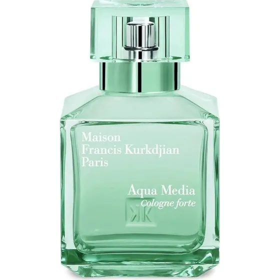 Maison Francis Kurkdjian Aqua Media Cologne Forte 70 ml