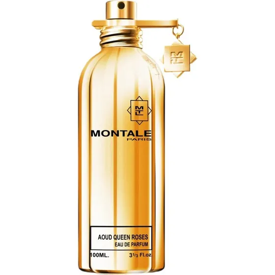 Montale Aoud Queen Roses woda perfumowana 100ml