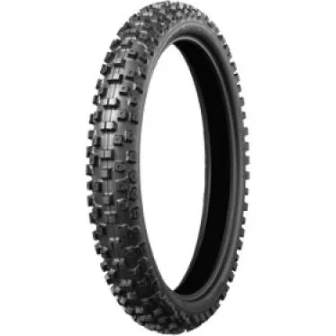 Opona motocrossowa M403 60/100 D14 30M