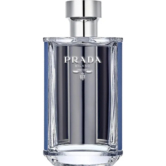 Prada L'Homme L'eau Eau de Toilette 100 ml