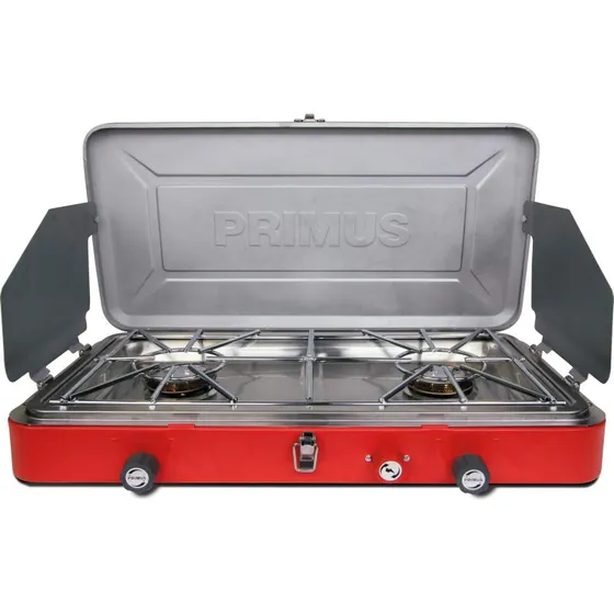 Primus Atle Stove kuchenka gazowa turystyczna