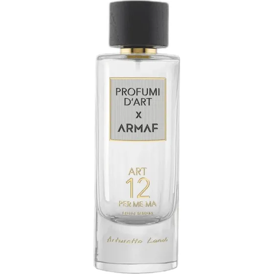 Armaf Art 12 Per Me Ma woda perfumowana 105ml
