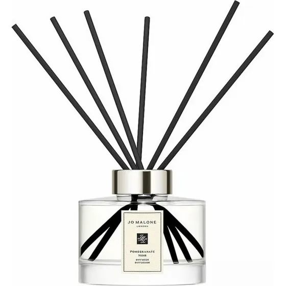 Jo Malone London Pomegranate Noir Dyfuzor Zapachowy 165ml