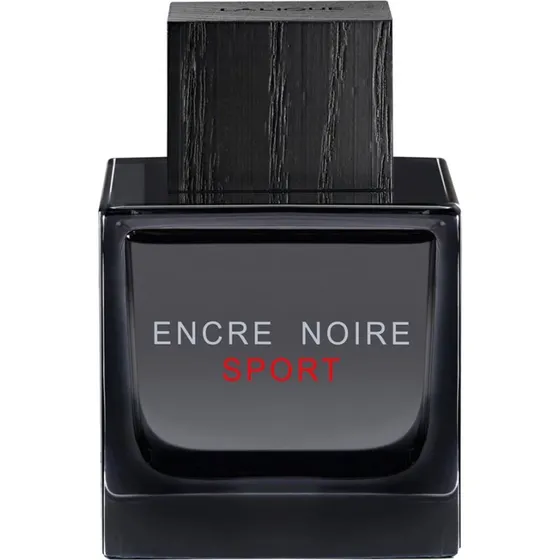 Lalique Encre Noire Sport woda toaletowa 100 ml