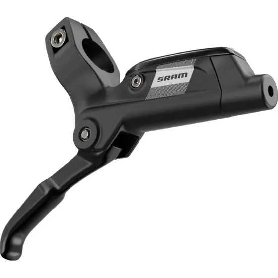 SRAM DB S300 Przd Lewa Klamka Flat Mount 20 mm 950 mm