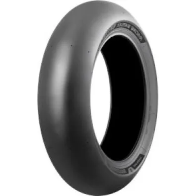 V03 R 200/60 R17 Opona motocyklowa
