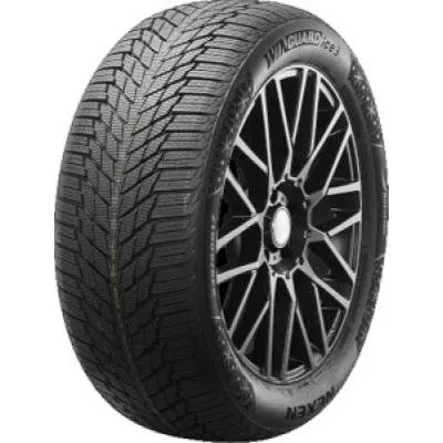 Nexen Winguard Ice 3 235/40 R19 96T