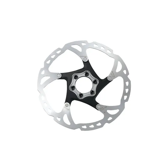 Shimano Deore XT RT76 180mm tarcza hamulcowa