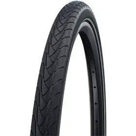 Schwalbe Marathon Plus 25-622 Klinczowa Opona Drogow