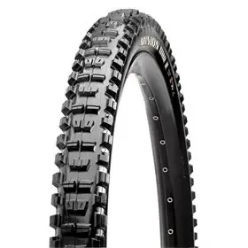 Maxxis Minion DHR II+ 27,5x2,80 Exo TR Zwijana Plus