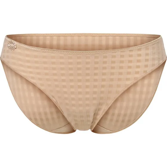 Marie Jo Figi Avero beige