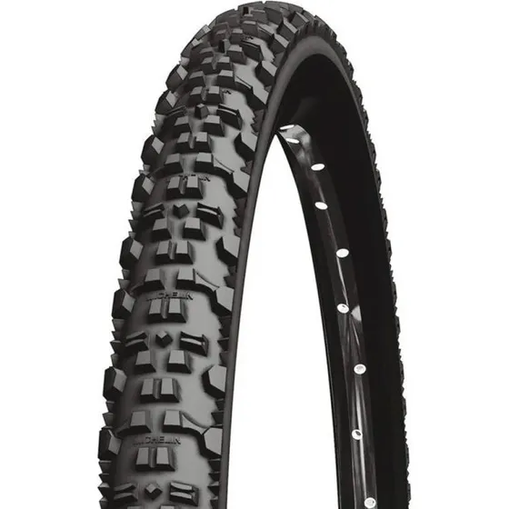 Michelin Country A.T. 26x2.0 (52-559) - Opona do terenu mieszanego