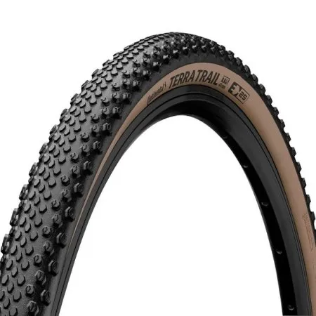 BlackONE PRO Saturn Ring 28x1,75 700x45c 47-622 60 TPI