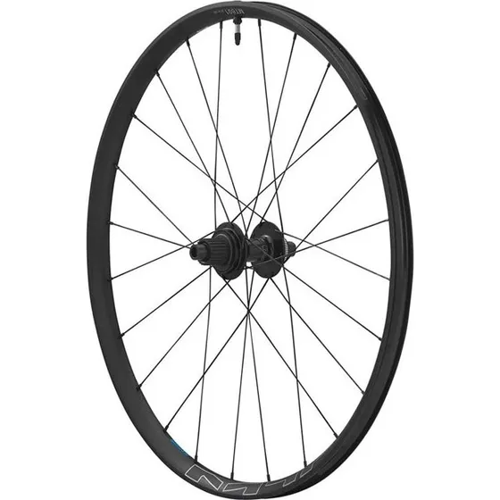 Shimano MT601 Tylne Koło 27,5" 12x148 mm Boost Tarcza