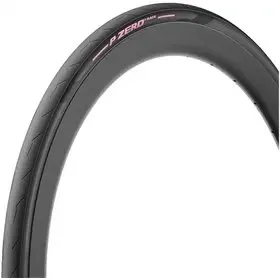 Pirelli P Zero Race Colour Edition Pink 700x28C