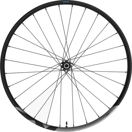 Shimano Deore XT WH-M8100-TL-F15-B-29 29 cali 15x110 mm Boost