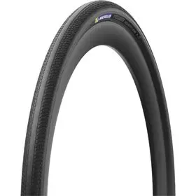 Michelin Power Adventure 700x30c TLR Czarna