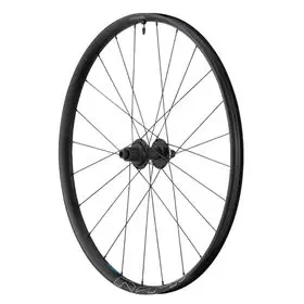 Shimano WH-MT620-TL-R12-B-29 Tylne Koło 29" 12x148 mm Boost