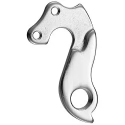 Marwi Hak Przerzutki GH-080 Z Zestawem Szybów M4x07