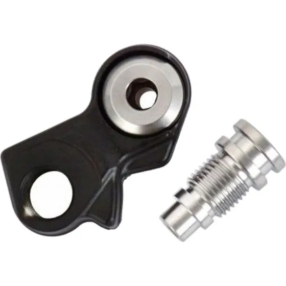 Shimano Y5RT98010 Adapter Przerzutki RD-M8000