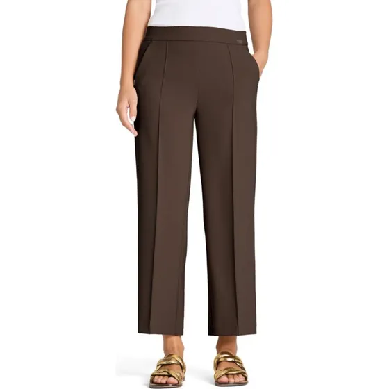 Cambio Kuloty Cameron beige