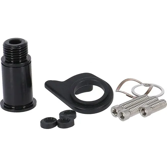 SRAM Force eTap AXS B-Bolt Kit