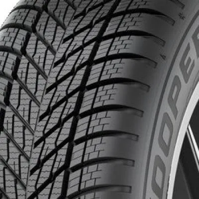Opona zimowa Cooper 195/60 R16 89H