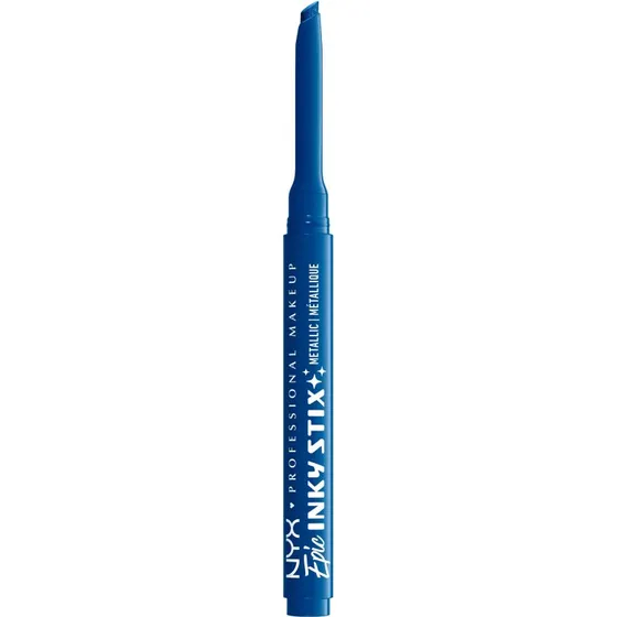 NYX Professional Makeup Epic Inky Stix Eyeliner 08 Turbo Teal