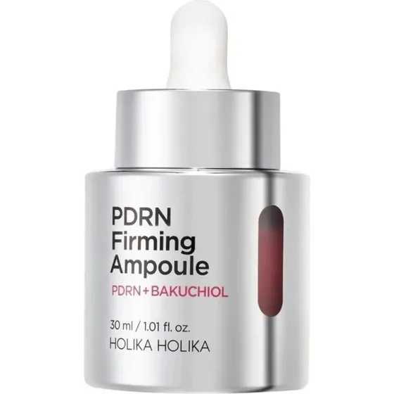 Holika Holika PDRN Pore Firming Ampoule 30 ml