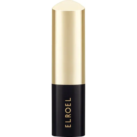 Elroel Diamond Peeling Stick, sztyft peelingujący 11g