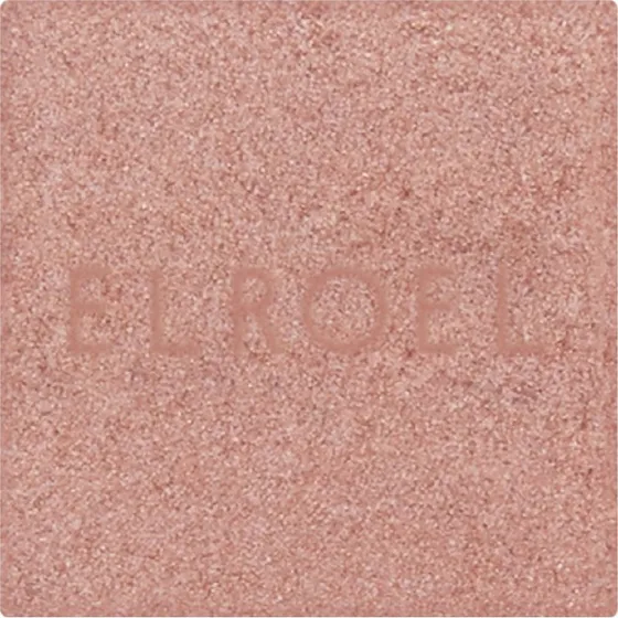 Elroel Expert Single Shadow Cień do powiek 5 2.5g
