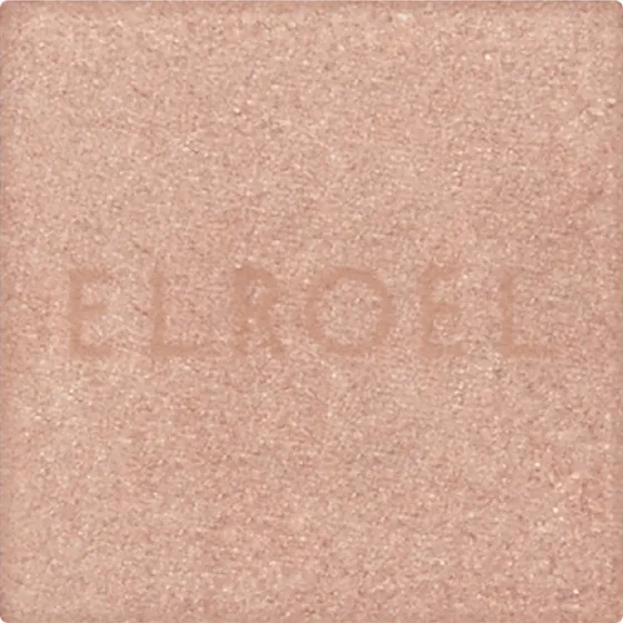 Elroel Expert Single Shadow pojedynczy cień do powiek 7 2.5g