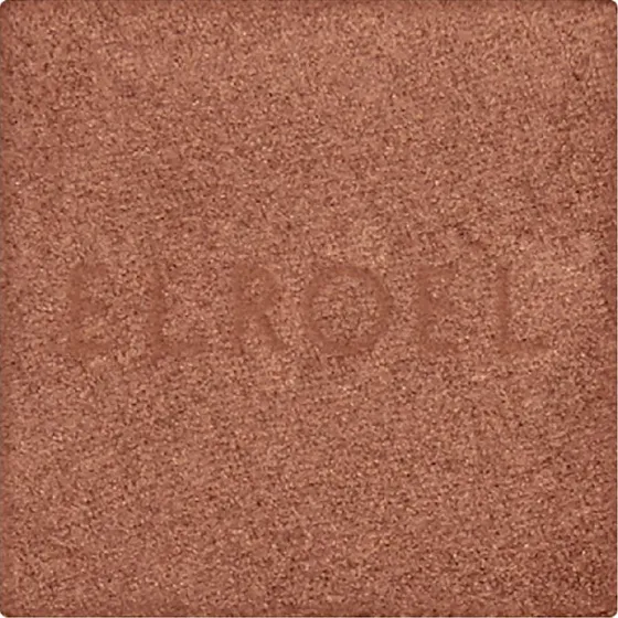Elroel Expert Single Shadow 8 2.5g - Pojedynczy cień do powiek