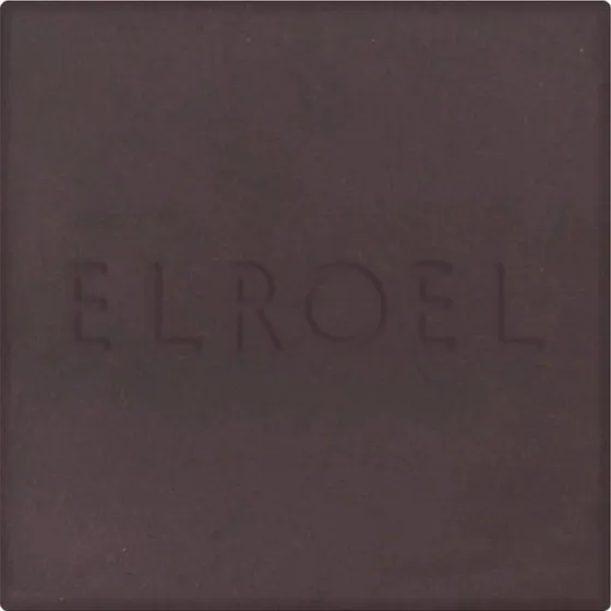 Elroel Expert Single Shadow 11, cień do powiek 2.5g