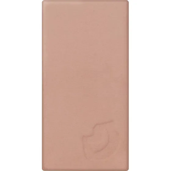 Elroel Expert Single Shading bronzer do twarzy 2, 4.8g