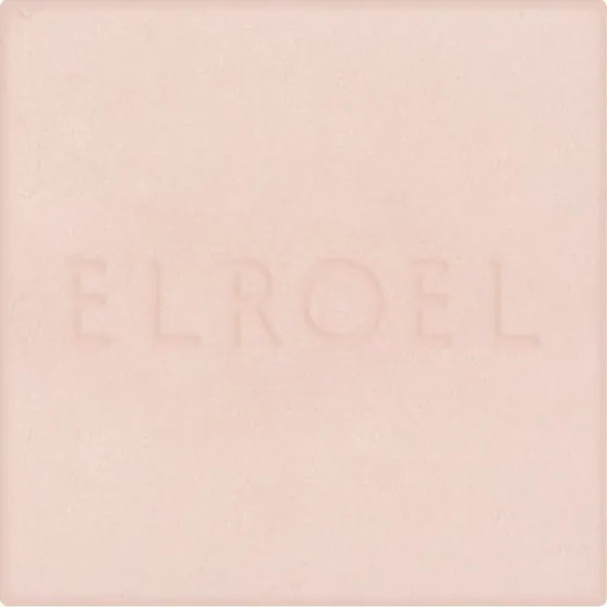 Elroel Expert Single Shadow - Cień do powiek 2.5g