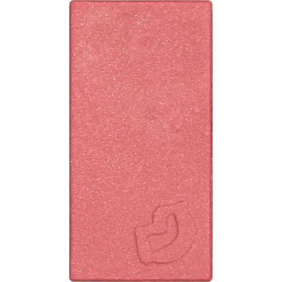 Elroel Expert Single Cheek róż do policzków 3, 4.8g