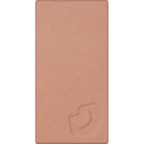 Elroel Expert Single Shading Bronzer do twarzy 3, 4.8g