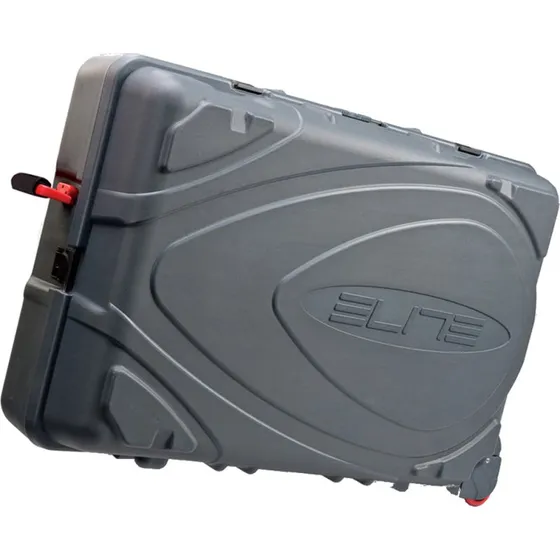 Elite Vaison Walizka na Rower do Transportu