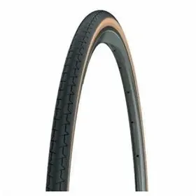 Michelin Dynamic Classic 700x28 opona szosowa