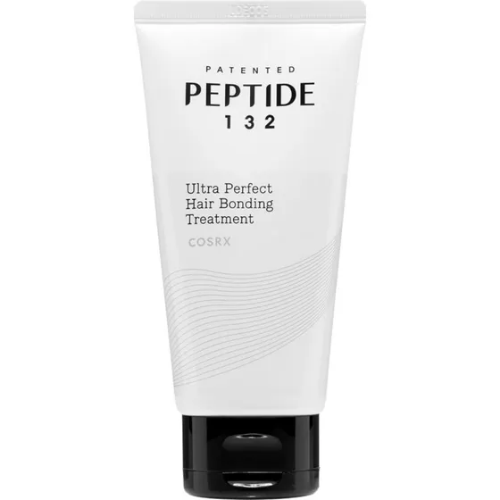 COSRX Peptide-132 Ultra Perfect Hair Bonding Treatment 120 ml