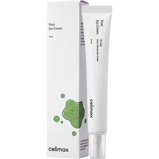 Celimax The Real Noni Ultimate Eye Cream 20 ml