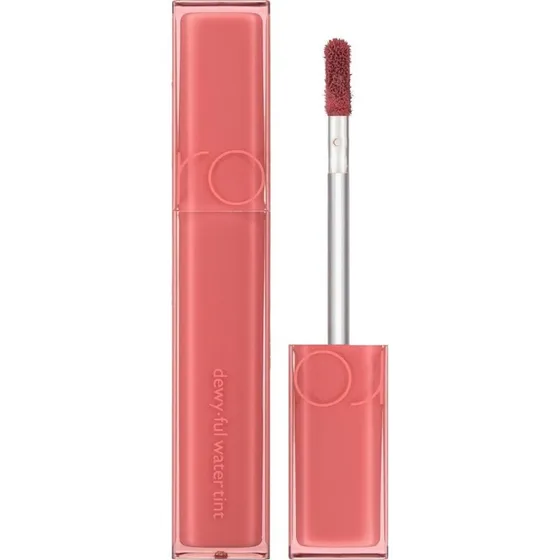 Rom&nd Dewy·Ful Water Tint 06 Thulian 5g