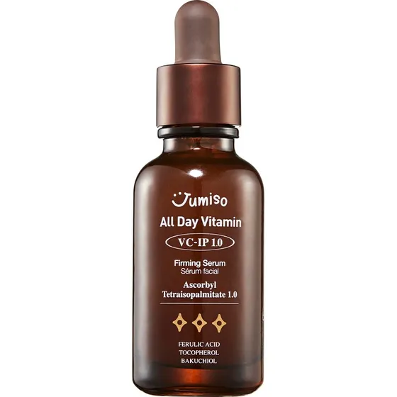 Jumiso All Day Vitamin VC-IP 1.0 Firming Serum 30 ml