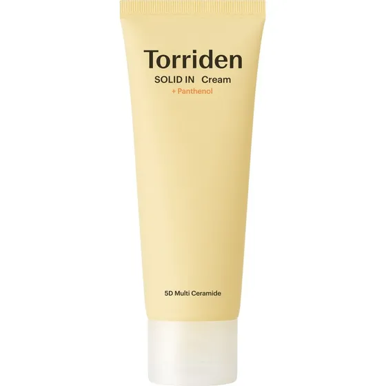 Torriden SOLID IN Ceramide Cream 70 ml