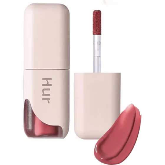 House of Hur Glow Ampoule Tint 03 Dawn Pink, 4.5g