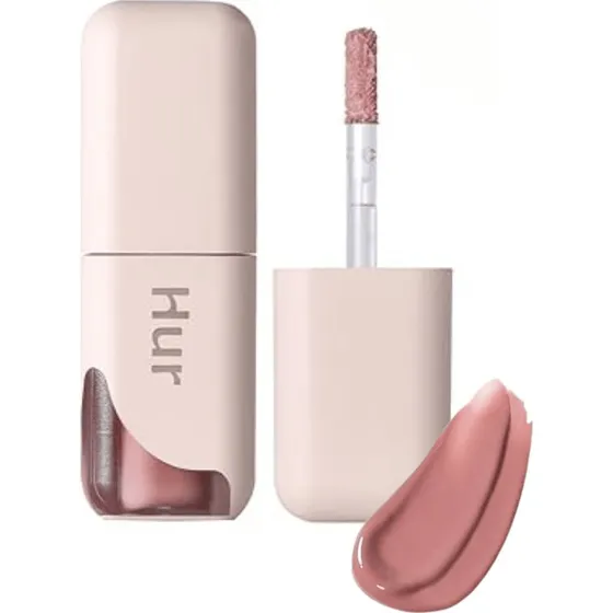 House of Hur Glow Ampoule Tint 04 Ginger, 4.5g