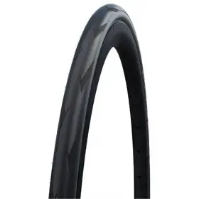 Schwalbe Pro One 700x25c Addix Race VG TL-E czarna
