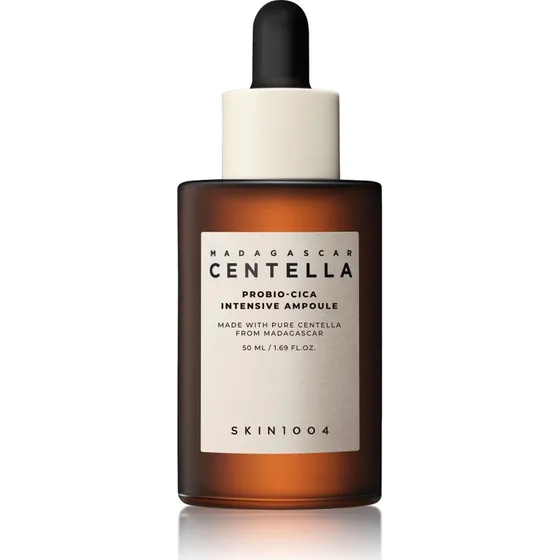 SKIN1004 Madagascar Centella Probio-Cica Intensive Ampoule 50ml