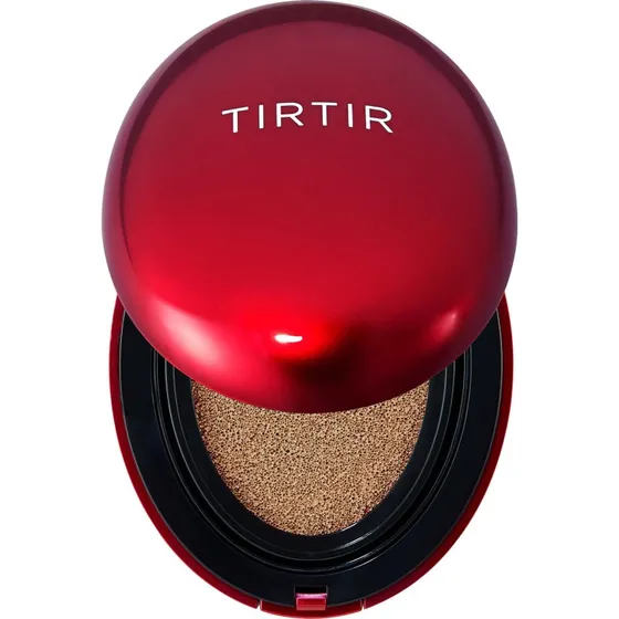 TIRTIR Mask Fit Red Cushion 29N Natural Beige, 18g